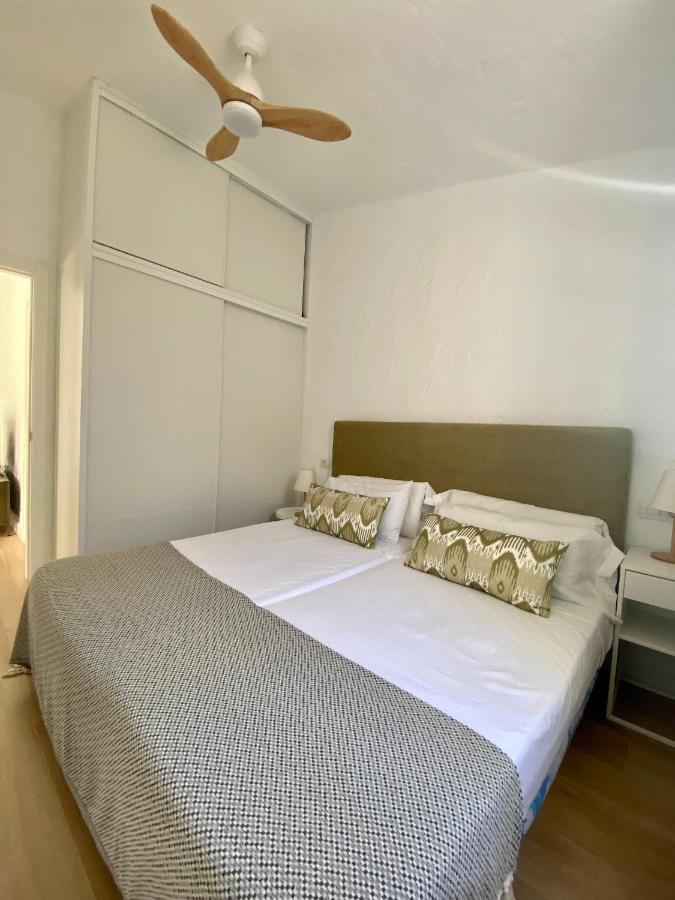 Renovated Nice Private Bungalow プラヤ・デル・イングレス エクステリア 写真