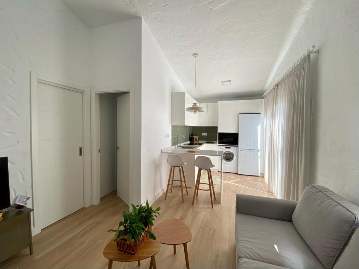 Renovated Nice Private Bungalow プラヤ・デル・イングレス エクステリア 写真