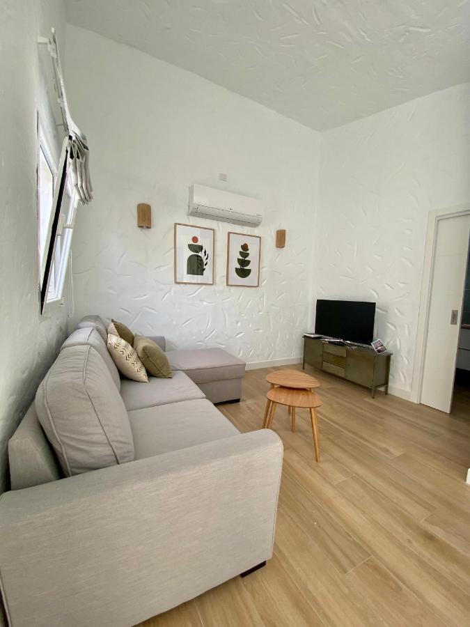 Renovated Nice Private Bungalow プラヤ・デル・イングレス エクステリア 写真