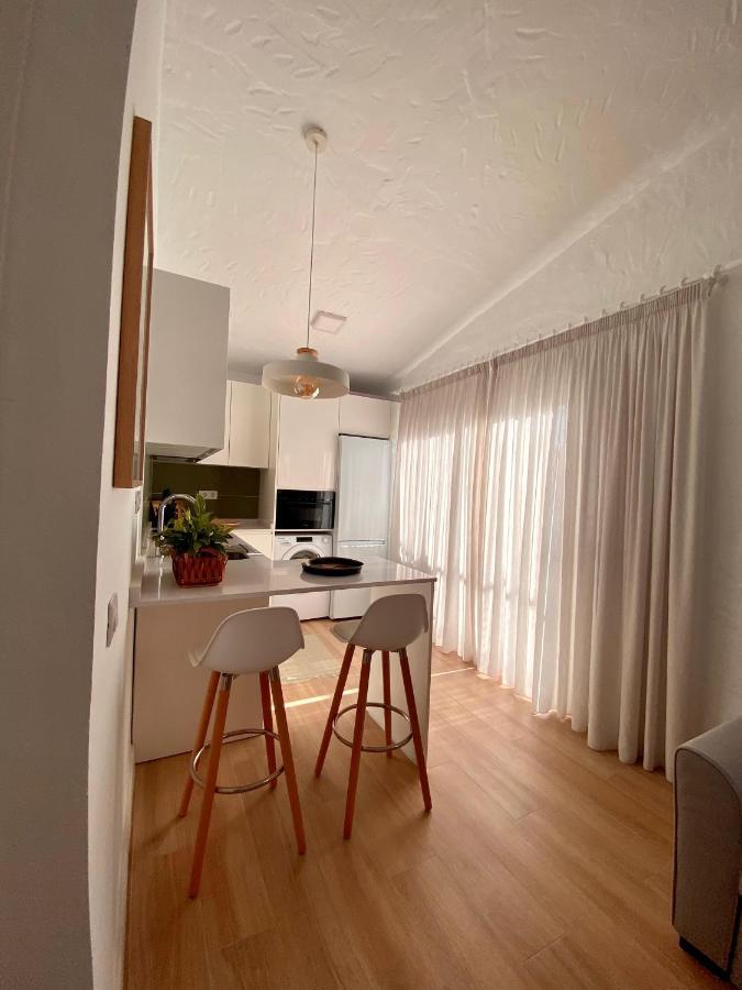 Renovated Nice Private Bungalow プラヤ・デル・イングレス エクステリア 写真